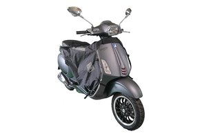 Vespa Sprint 50 4T Beenkleed van Tucano Thermoscud