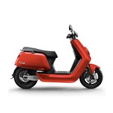 Niu N1S Elektrische Scooter