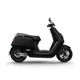 Niu N1S Elektrische Scooter