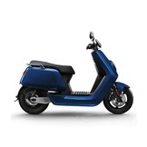 Niu N1S Elektrische Scooter