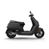 Niu N1S Elektrische Scooter