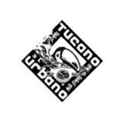 Tucano Urbano