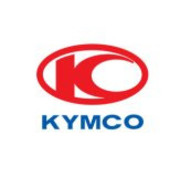 Kymco