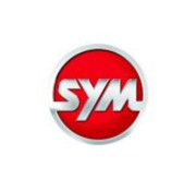 Sym