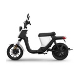 Niu UQi Elektrische Scooter