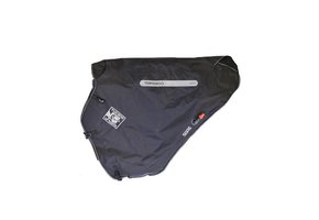 Kymco VP 50 Beenkleed van Tucano Thermoscud