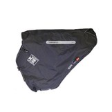 Honda zoomer 50 Beenkleed van Tucano Thermoscud