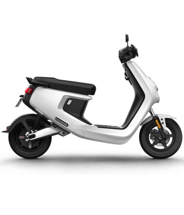 AGM Ecooter E2 S30 - Elektrische scooter kopen