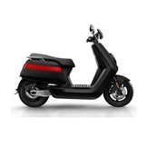 Niu NQi Pro Elektrische scooter