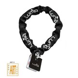 Kettingslot Scooter Luma Escudo ART3 150cm