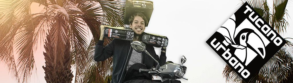 Scooter beenkleed tips 2018 2019