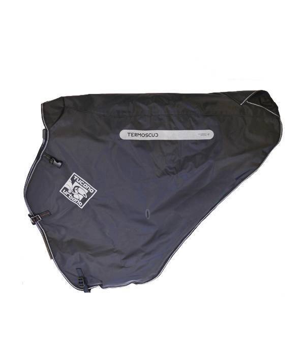 BTC Riva 1 Sport Beenkleed van Tucano Thermoscud