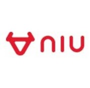 Niu