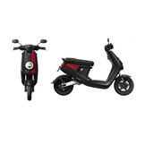 Niu MQi+ Plus Sport Elektrische Scooter