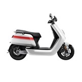 Niu NQi Pro Elektrische scooter