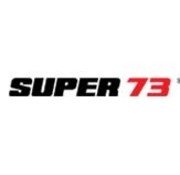 Super73