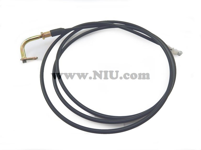 NIU N1S Buddy Slot Kabel