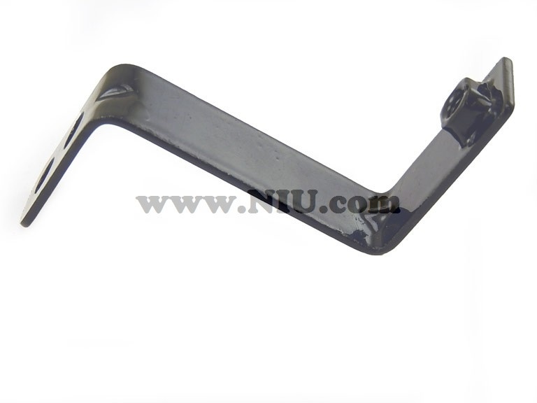 NIU N1S Klem Converter/Controller Unit