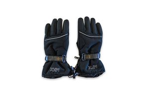 Het beste Verrijking Bij wet Scooter: handschoenen voor in de kou, wind en regen - Scootercentrum -  Scooter Centrum