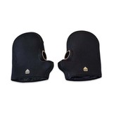 Universele Handmoffen Tucano