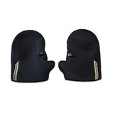 Universele Handmoffen Tucano