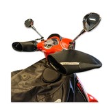 Universele Handmoffen Tucano