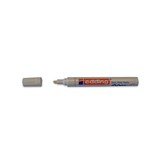 Beenkleed Anti Diefstal Marker