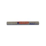 Beenkleed Anti Diefstal Marker