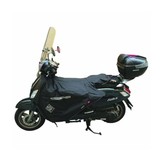 Tucano beenkleed thermoscud R205X Sym Fiddle 2 / Fiddle 3 / China lx