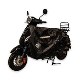 Santini Capri Beenkleed van Tucano Thermoscud