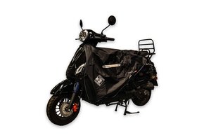 Santini Capri Beenkleed van Tucano Thermoscud