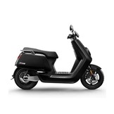 Niu NQi Long Range Elektrische Scooter