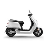 Niu NQi Sport Elektrische Scooter