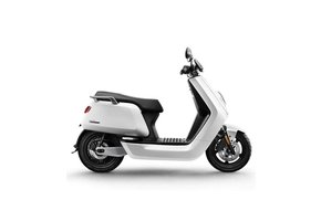 Niu NQi Sport Elektrische Scooter