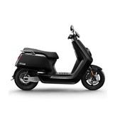 Niu NQi Lite Elektrische Scooter