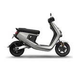 Niu MQi+ Plus Lite Elektrische Scooter