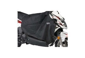 Sym Orbit 2 beenkleed origineel van SYM