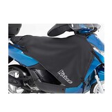 Peugeot Kisbee beenkleed origineel van Peugeot