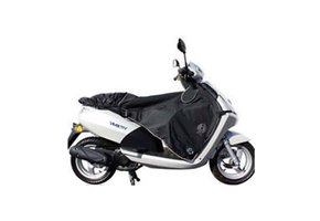 Peugeot New Vivacity Beenkleed origineel van Peugeot