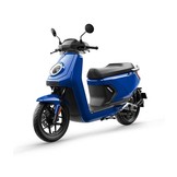 Niu MQi GT LITE Elektrische scooter