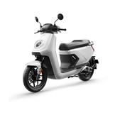 Niu MQi GT LITE Elektrische scooter