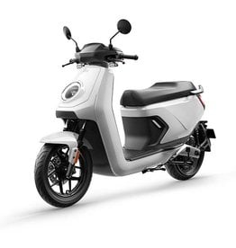 Niu Niu MQi GT LITE Elektrische scooter