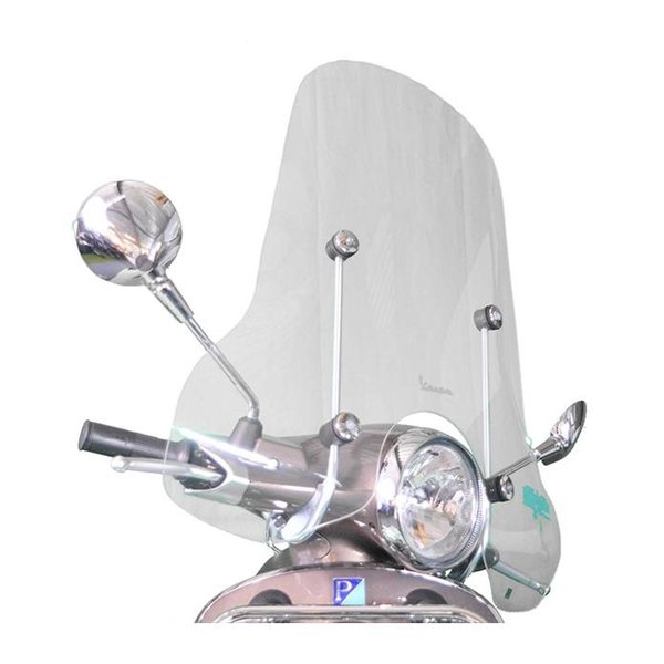 Collectie - Scooter Centrum; Webshop, Winkel \u0026 Werkplaats!