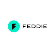 Feddie