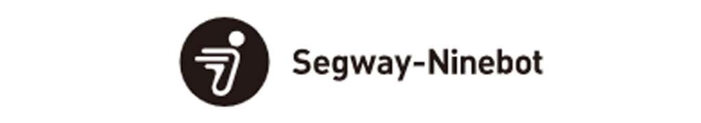 Segway