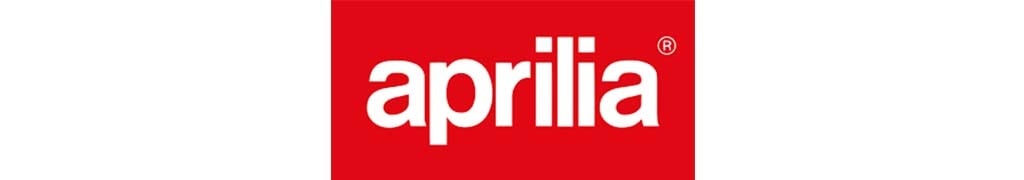 Aprilia