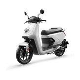 Niu MQi GT SPORT Elektrische scooter