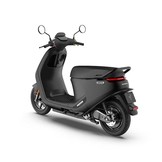 Segway E110SE Launch Edition Elektrische scooter