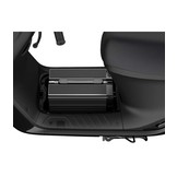 Segway E110SE Launch Edition Elektrische scooter