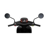 Segway E110SE Launch Edition Elektrische scooter